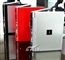 TCL S800(3.0GHz)