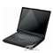 IBM ThinkPad T22 26474EC