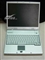 方正 颐和 T3300M(CM1.3GHz)