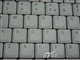 方正 颐和 T3300M(CM1.3GHz)