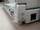 方正 颐和 T3300M(CM1.3GHz)