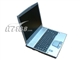 方正 颐和 T3500C(128MB/20GB)