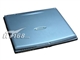 方正 颐和 T3500C(128MB/20GB)