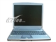 方正 颐和 T3500C(128MB/20GB)