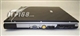 京东方 T3620C3