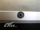 京东方 T3612R