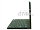 IBM ThinkPad T40 2373G1C