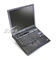 IBM ThinkPad T40 23737CA