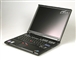 IBM ThinkPad T41 2373I26