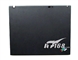 IBM ThinkPad T41 23731FC