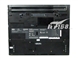 IBM ThinkPad T41 23731FC
