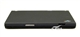 IBM ThinkPad T41 23737FH