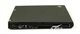 IBM ThinkPad T41 23737FH