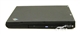 IBM ThinkPad T41 23737FH
