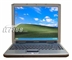 方正 颐和 T5800C(1.7GHz/128MB/20GB)