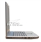 方正 颐和 T5800C(1.7GHz/128MB/20GB)