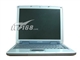 方正 颐和 T5880M(1.4GHz)