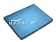 方正 颐和 T5880M(1.4GHz)