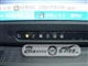 清华紫光 T810R
