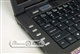 清华紫光 T810R