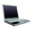 TCL L9000-2