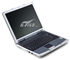 TCL C610(C2.0)