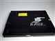 TCL K10(1.73GHz/256M/60G/)