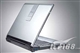 TCL K10(1.3GHz/256M/40G)