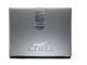 TCL K20(PM 1.6GHz)