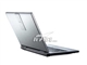 TCL K20(PM 1.6GHz)