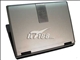 TCL T10(1.7G/512M/60G)