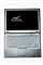 TCL X200(CM 1.3GHz/30GB)