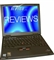 IBM ThinkPad X22
