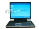 东芝 Tecra S1(2HM4Q)
