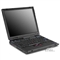 IBM ThinkPad X32 2672CC5