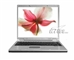 Topstar M632T