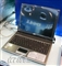 Acer TravelMate 3203XMi