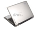 Acer TravelMate 3212WXCi