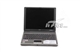 Acer TravelMate 3203XMi
