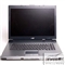 Acer TravelMate 4022NWLMi