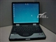 惠普 Compaq Presario V1010