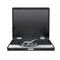 惠普 Compaq Presario V1010