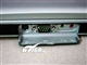 三星 V30(02HN)