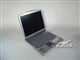 清华紫光 V510D