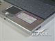 清华紫光 V510D