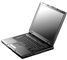 联想 昭阳V71(1.7GHz/128MB/20GB/CD/14.1