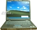 联想 昭阳V71(1.7GHz/128MB/20GB/CD/14.1