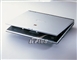 优派 VB1510E
