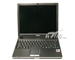Topstar W850D