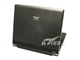 Topstar W850D